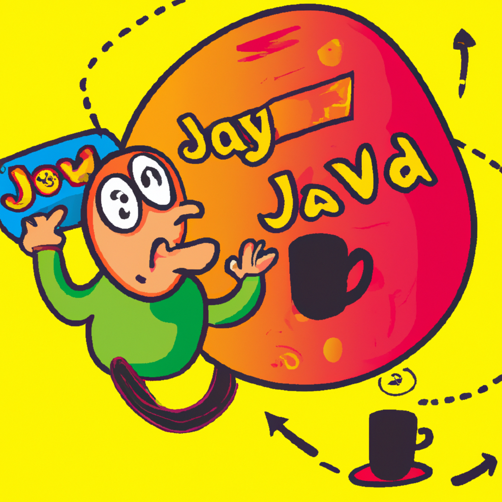 Java 8 vs Java 25: A Comparative Look at “Hello, World!”