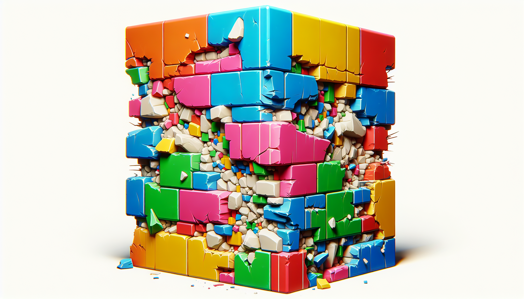 Stop Treating the Single Responsibility Principle as a Refactoring Rule (in Java)